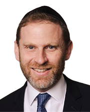 AANDAR Real Estate Capital closes $50 million across three transactions